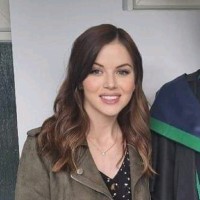Stacey Schofield