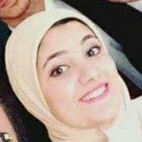 Abeer Aly