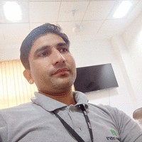 Naveen Kumar