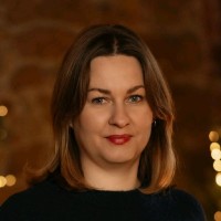 Kinga Ciniewska