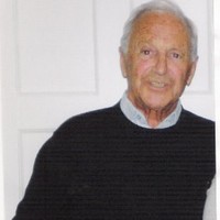 Robert Rowlands
