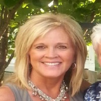Kathy Paris