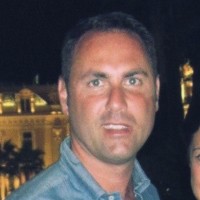 Michele Lorusso