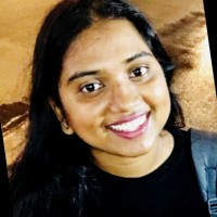 Harika Harika