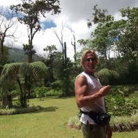 Ken Sobel