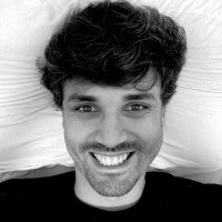 André Rodrigues