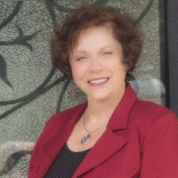 Carol Milnar