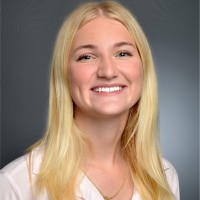 Malainey Potts