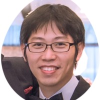 Solon Chen