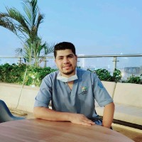 Ahmad Nour