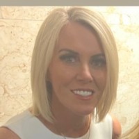 Anne Marie Cassidy