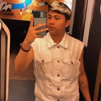 Vinicio Reis