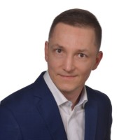 Maciej Krok