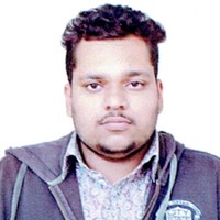 Akshit Rathi