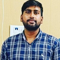 Pradeep Yadav