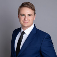 Paul Wolmarans