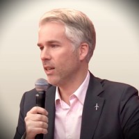 Arnaud Wyers