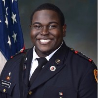 Nakal Goater-Price