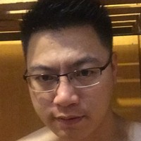袁宏建