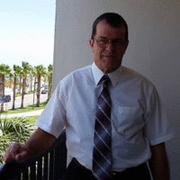 Jeffrey James Miller