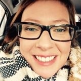 Els De Pauw