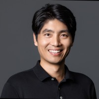 孔德文