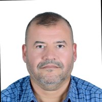 Ghazwan ali salih