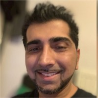 Sajid Ali
