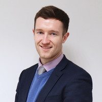 Sean O'Reilly