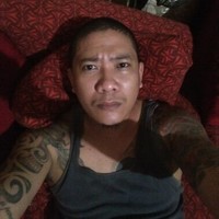 Jan Javier