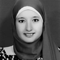 Noha Salem