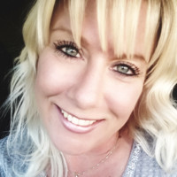 Lelia Babcock-Boone