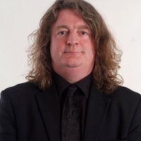 Declan Joyce