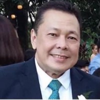 Dan Viray