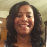 Regina Bullard