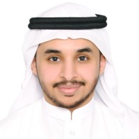 Ahmed Almughamisi