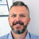 James Bunton