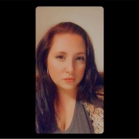 Nichole Stewart, Rn