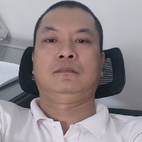 Đinh Tuấn