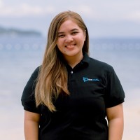 Marchia Leilani Virtudazo