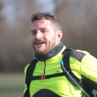 Vincent Depoortere