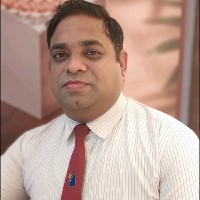 Jaison Jacob