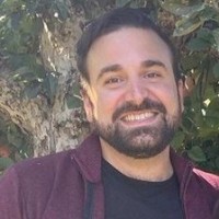 Michael Greco