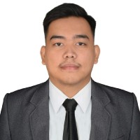 Devin Sunjaya