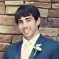 Mark Todero II