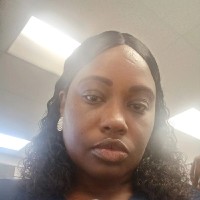 Latra Fullwood