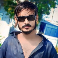 Azad Ali