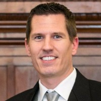 Todd Lyons