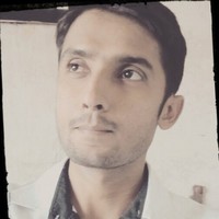 Shakil Saiyad