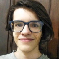 João Paulo Amorim Rodrigues